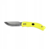 noz-eka-swingblade-g3-kod-producenta-032-064