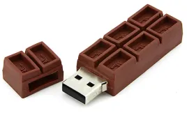 pendrive-diaway-czekolada2-64-gb-usb-2-0-usb-3-0-brazowy