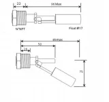 czujnik-akstronik-cmw115-kod-producenta-cmw115