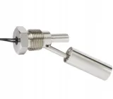 czujnik-akstronik-cmw115-certyfikat-ce