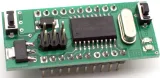 zasilacz-avt-avt1777-c