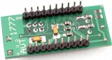 zasilacz-avt-avt1777-c-kod-producenta-avt1777-c