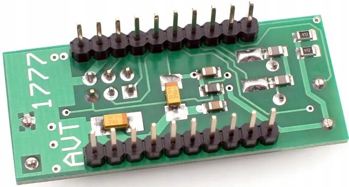 zasilacz-avt-avt1777-c