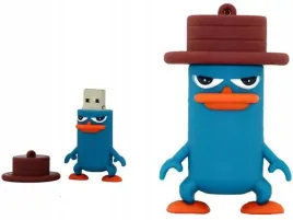 pendrive-diaway-agent-pepe-bajka-postac-ferb-64-gb-usb-2-0-wielokolorowy