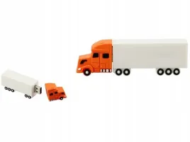 pendrive-diaway-pen-drive-solidny-flashdrive-64-gb-usb-2-0-bialy
