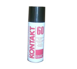 kontakt-chemie-60-srodek-do-czyszczenia-stykow-400ml