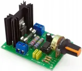 regulator-avt-spv-avt1007-2-c