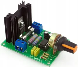 regulator-predkosci-i-mocy-silnika-elektrycznego-230v-2-5kw-diy-avt1007-2-b