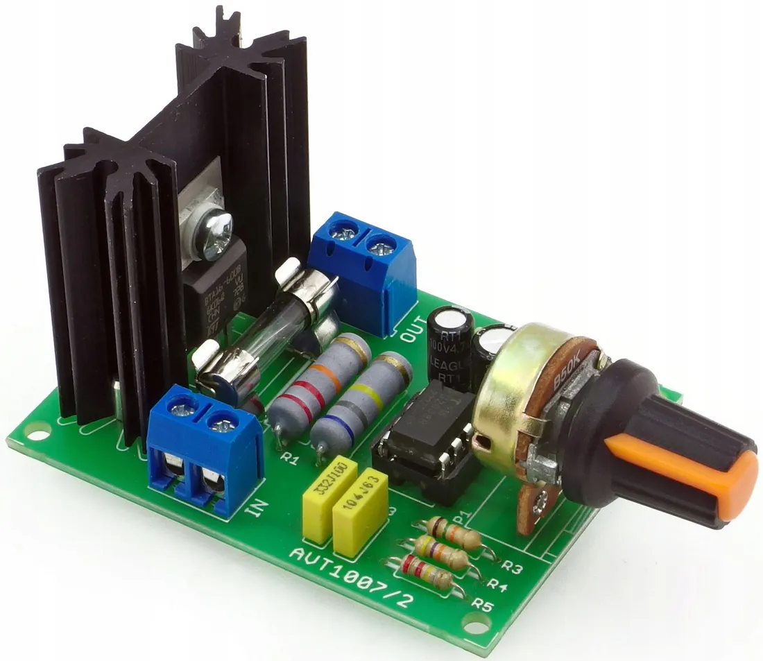 regulator-avt-spv-avt1007-2-c