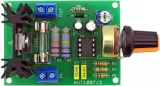 regulator-avt-spv-avt1007-2-c-kod-producenta-avt1007-2-c