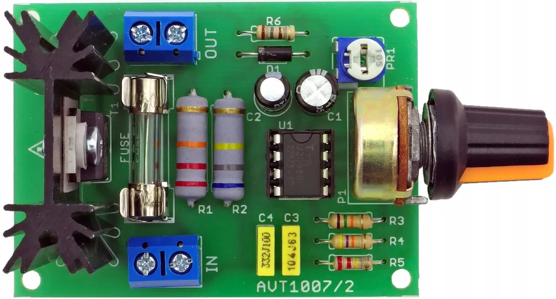 regulator-avt-spv-avt1007-2-c-kod-producenta-avt1007-2-c