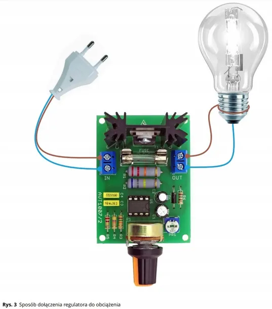 regulator-avt-spv-avt1007-2-c-model-avt1007-2-c