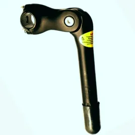 mostek-wpuszczany-promax-ra-170318-fi-254-mm-dl-85