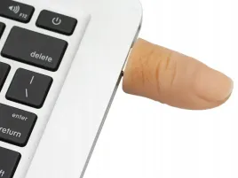 pendrive-diaway-kciuk-32-gb-usb-2-0-bezowy