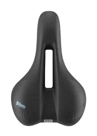 siodlo-rowerowe-selle-royal-classic-relaxed-woman-float-60-st