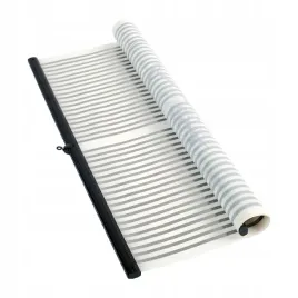 solea-grzejnik-ultraplaski-500w-120x58cm