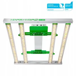 panel-led-do-uprawy-roslin-marshydro-300-w