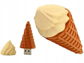 pendrive-diaway-rozek-bialy-smietankowy-wafelek-64-gb-usb-2-0-wielokolorowy