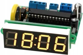 wyswietlacz-avt-avt3132-y-c