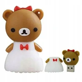 pendrive-diaway-civetman-64-gb-usb-2-0-wielokolorowy
