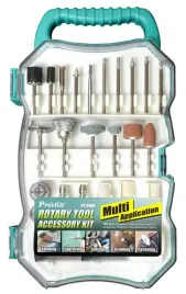 zestaw-109-koncowek-szlifierskich-pt-5100-pro-s-kit-do-szlifierki