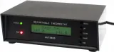 termostat-avt-avt3025-c