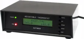 termostat-avt-avt3025-c