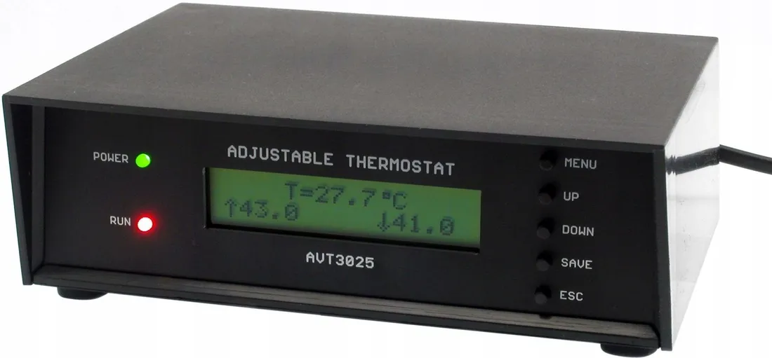 termostat-avt-avt3025-c
