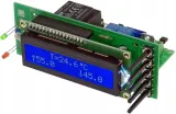 termostat-avt-avt3025-c-kod-producenta-avt3025-d