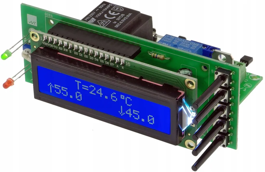 termostat-avt-avt3025-c