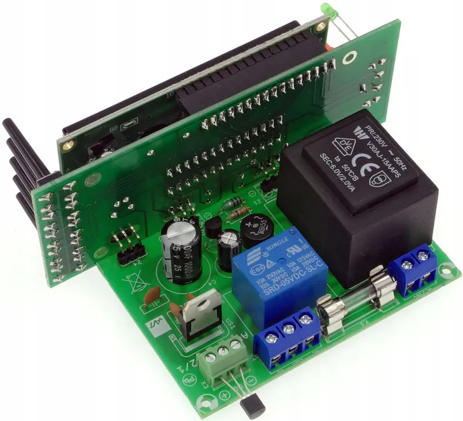 termostat-avt-avt3025-c-model-avt3025-c