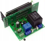 termostat-avt-avt3025-c-model-avt3025-c