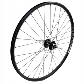kolo-tyl-29-mtb-tarcza-novalex-mt95r-alexrims