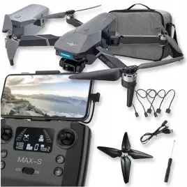 dron-z-kamera-dla-dzieci-sterowany-zdalnie-rc-akumulator-wifi-pilot-kamera