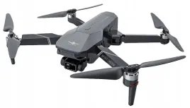 kf101-max-s-komplet-kontroler-bateria-smigla-fpv