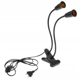 podwojna-lampka-z-klipsem-e27-13m-do-roslin