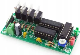 sterownik-avt-spv-avt1314-c