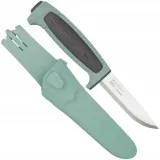 noz-turystyczny-morakniv
