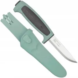 noz-turystyczny-morakniv