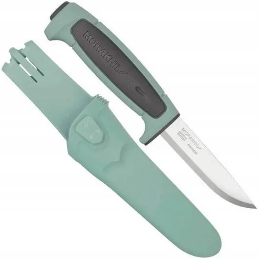 noz-turystyczny-morakniv