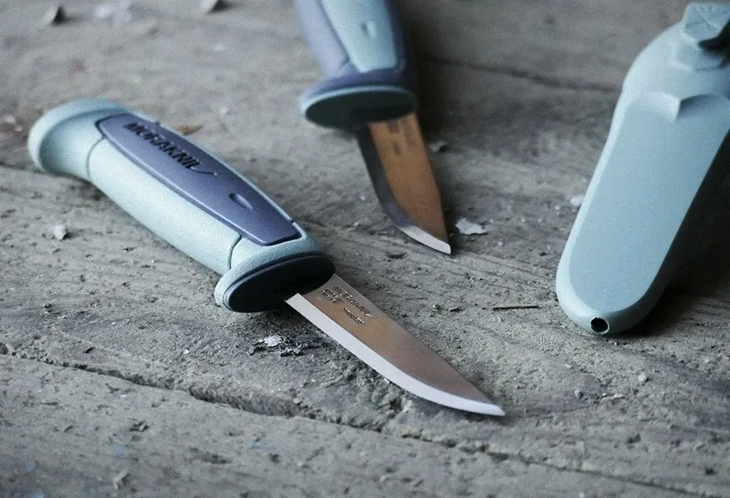 noz-turystyczny-morakniv-marka-morakniv