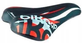 siodelko-bassano-bike-gp-plus-145-mm