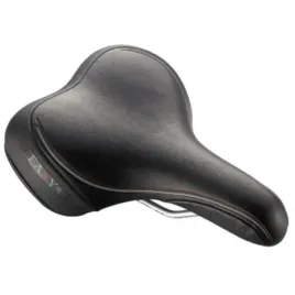 siodlo-velo-vl-6090-lady-senso-easy