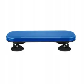 belka-ostrzegawcza-led-ze-sterownikiem-560x200x40-mm-tb2-blue-kamar-blk0066