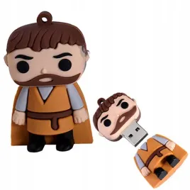 pendrive-diaway-robb-stark-gra-postac-film-64-gb-usb-2-0-wielokolorowy