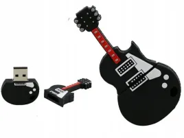 pendrive-diaway-civetman-64-gb-usb-2-0-czarny