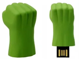 pendrive-diaway-piesc-64-gb-usb-2-0-zielony