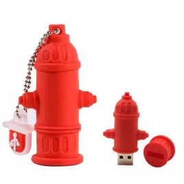 pendrive-diaway-hydrant-woda-straz-ogien-pozar-64-gb-usb-2-0-czerwony