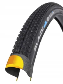 opona-rowerowa-black1-275x210-54-584-o223-antyprzebiciowa