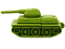 pendrive-maido-czolg-64-gb-usb-2-0-zielony